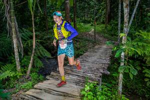 BIB: 5047, 
                            <button type="button" onclick="openModal(21893289)" class="btn btn-primary btn-sm float-right btn-popup" data-toggle="modal" data-target=".modal-high-quality">
                        <i class="fas fa-shopping-cart"></i> Add to Cart
                    </button>
                                            <button type="button" onclick="isThisMe(21893289, true)" class="btn btn-success btn-sm float-right btn-popup btn-isme hidden" data-toggle="tooltip" data-placement="bottom" title="นี่คือรูปของคุณใช่ไหม คลิกที่นี่เพื่อเอาเข้าอัลบั้ม">
                        <i class="fas fa-plus"></i> Add to album
                    </button>
                    <button type="button" onclick="isThisMe(21893289, false)" class="btn btn-warning btn-sm float-right btn-popup btn-isnotme hidden">
                        <i class="fas fa-ban"></i> Remove from album
                    </button>